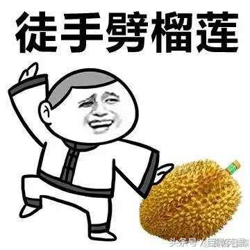 四六级提分必背高频词汇230个,送你100个英语四六级核心词汇收好