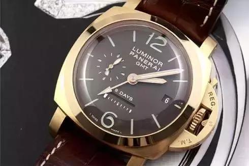 世界顶级名表美度,十大入门级世界名表推荐