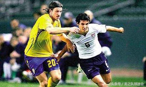 广州富力斯文森,斯文森广州富力