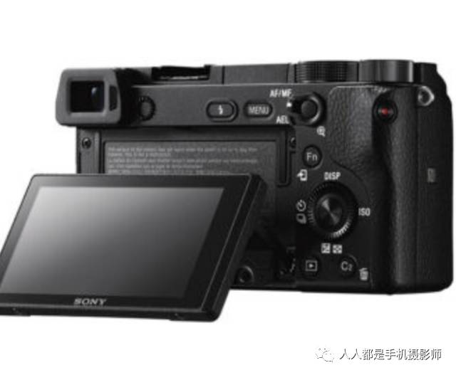 这是只给“女孩子”看的相机购买指南——你以为男生就不用看了吗