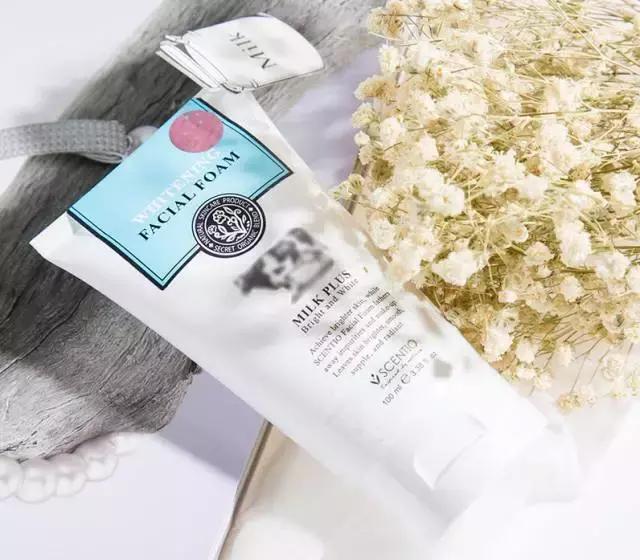 韩妆好用便宜的化妆品,韩妆好用的单品