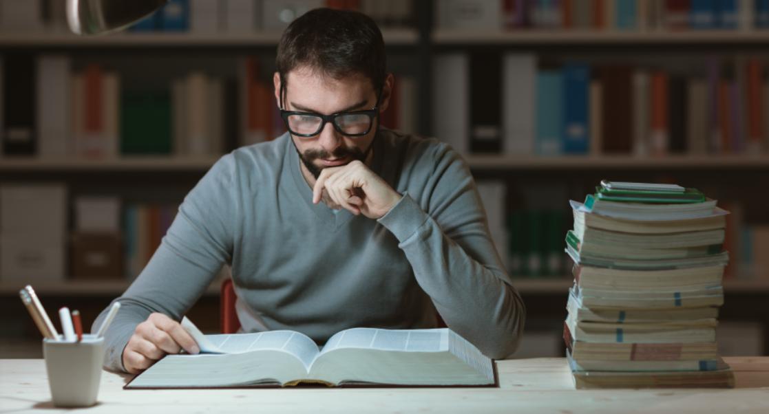 市场有风险投资需谨慎是不是谎言,投资风险越大投资回报越高正确吗