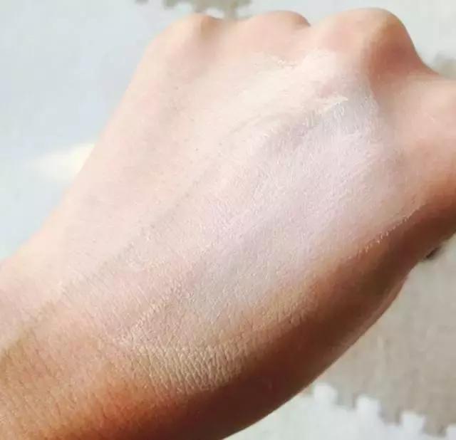 别只知道canmake，平价中它们NO.1！