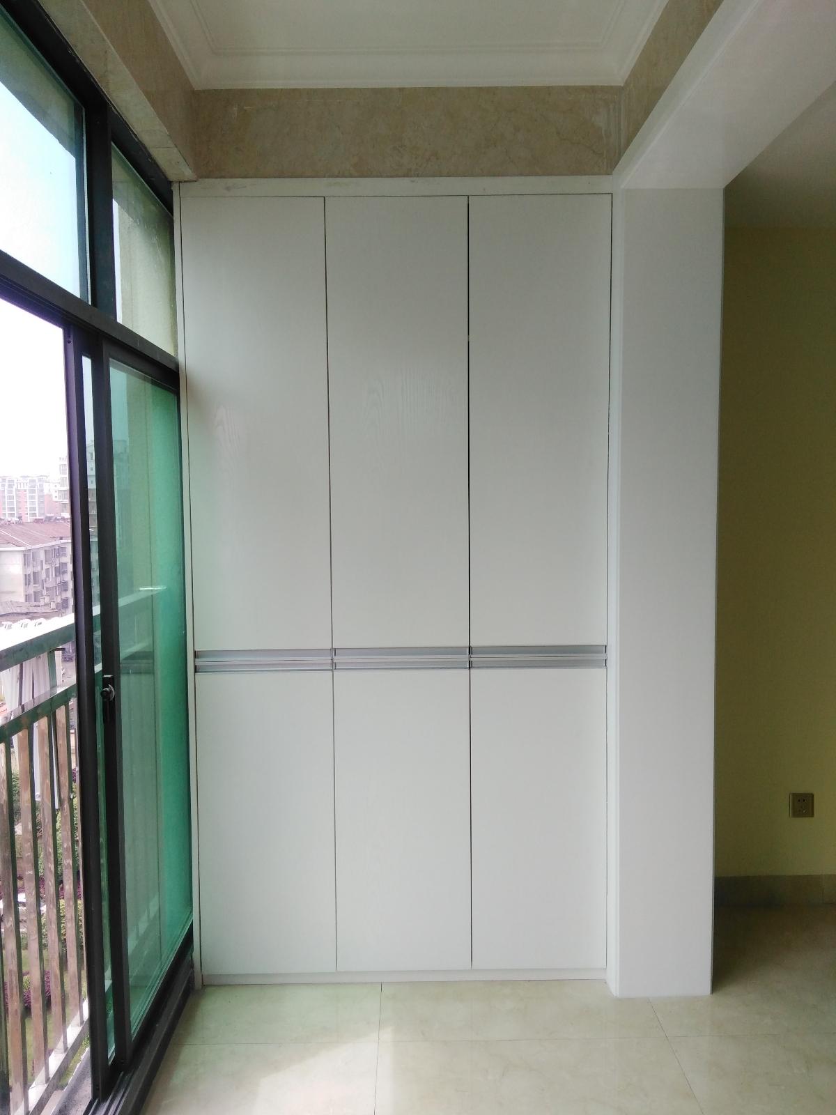 美观又耐用的襄阳装修方案,房屋装修设计襄阳