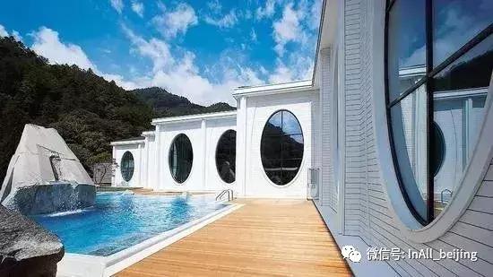 旅游瑞士十大景点,瑞士spa酒店