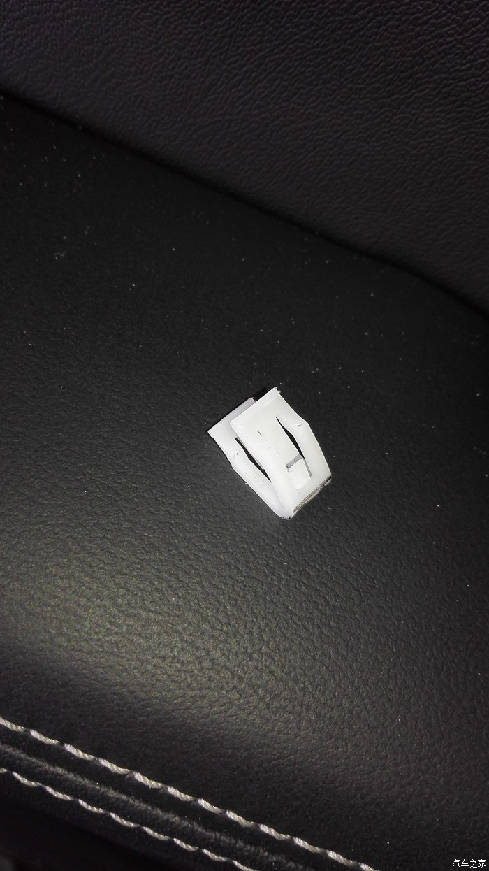 金牛座和宝马5系驾乘感受,福特金牛座与a6驾乘感受