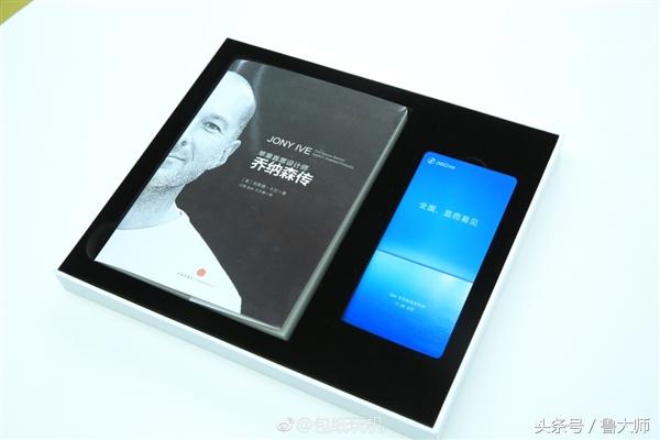 荣耀v109.0.0.181,荣耀v10和x60哪个好