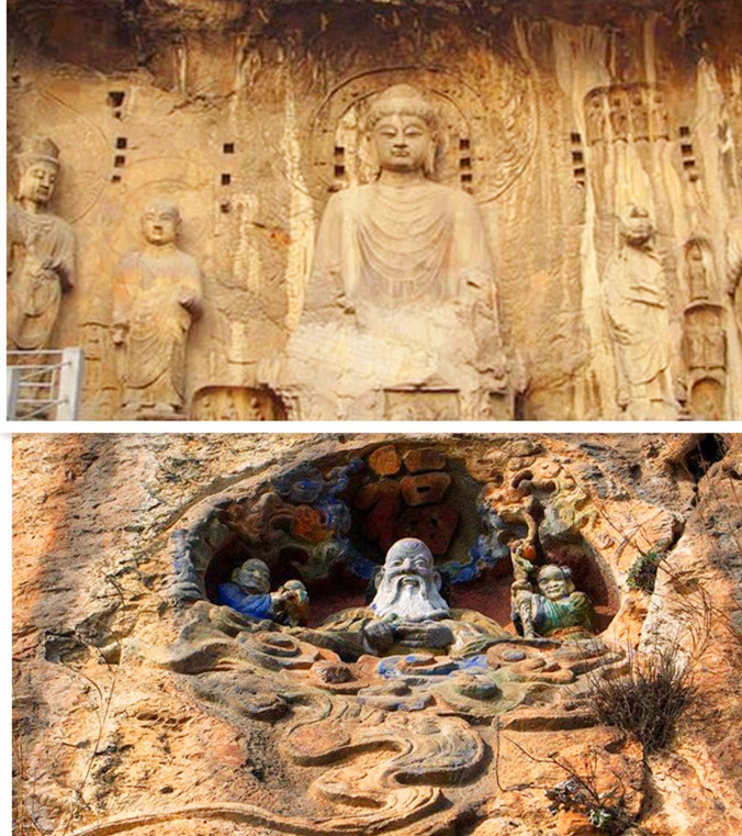 昆明西山龙门悬崖,昆明西山龙门景区视频