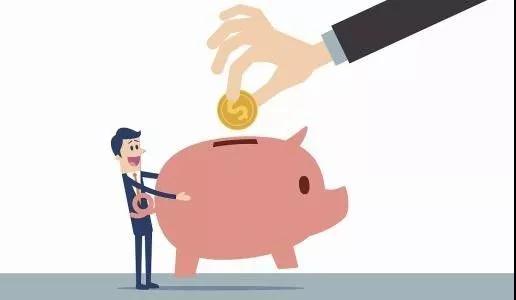 聊聊癫痫治疗经济账