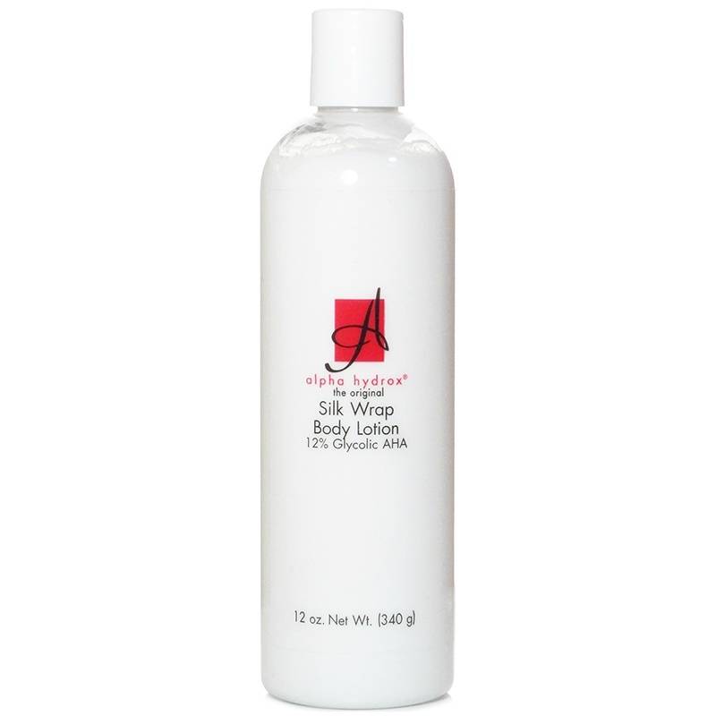 秋冬比较润的身体乳,秋冬季比较好用的身体乳