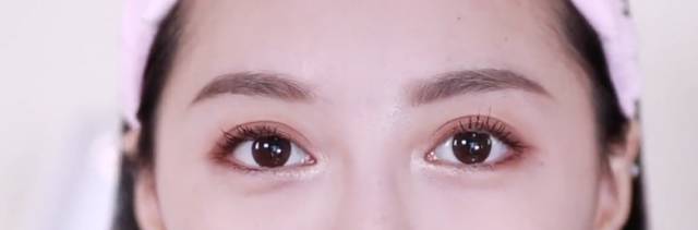 推荐学生全套彩妆平价,学生彩妆必备单品推荐图片