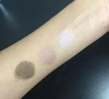 韩妆鸡肋排行榜,韩妆真的好用吗