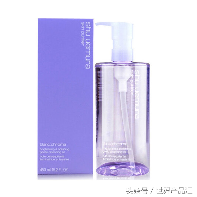 植村秀定妆喷雾,植村秀好用的东西推荐