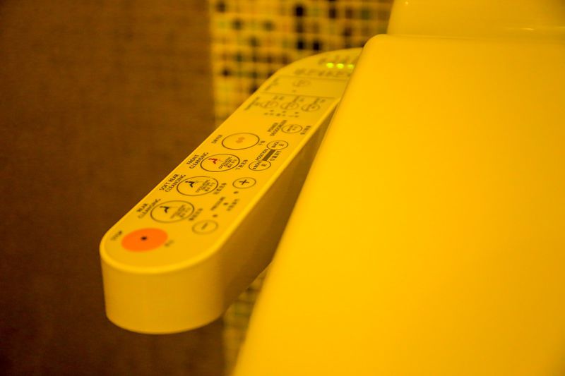 吃货福利顺德豉油鸡,吃货福利餐馆必备