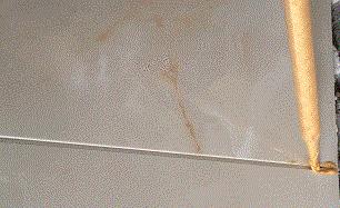 瓷砖美缝我们是认真的实图效果,专业瓷砖美缝无尘清缝方法