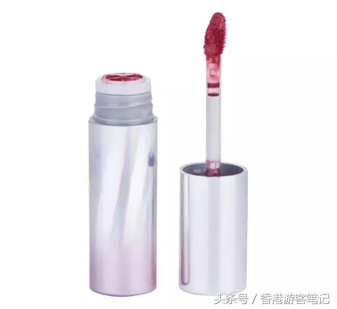 50岁最好用的口红,50块钱好用的口红牌子