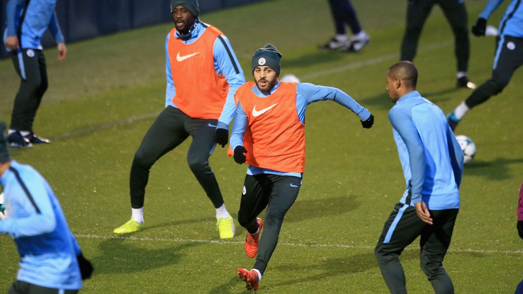 以赛代练好过闭门造车,以赛代练对吗