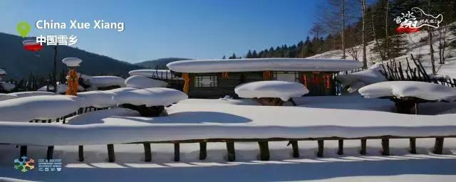 冰雪之歌完整版,冰雪大地之歌