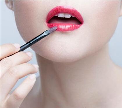 一些很好用的化妆技巧,非常详细的化妆步骤你学会了吗