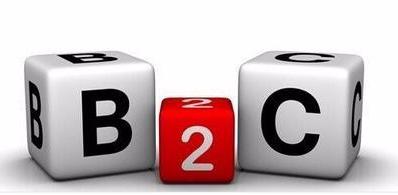 现有电商的商务模式是什么,各种电子商务模式的电商