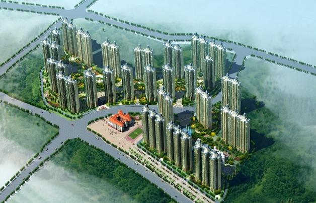 在太原买房应该注意什么,太原房价买房指南