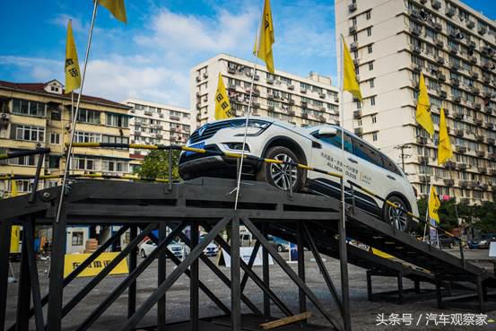 试驾2011雷诺科雷傲,16年雷诺科雷傲四驱试驾