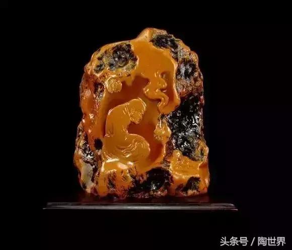 中国各省珍稀宝玉石图片,中国珍稀宝玉石图片