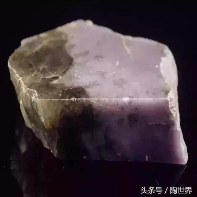 中国各省珍稀宝玉石图片,中国珍稀宝玉石图片