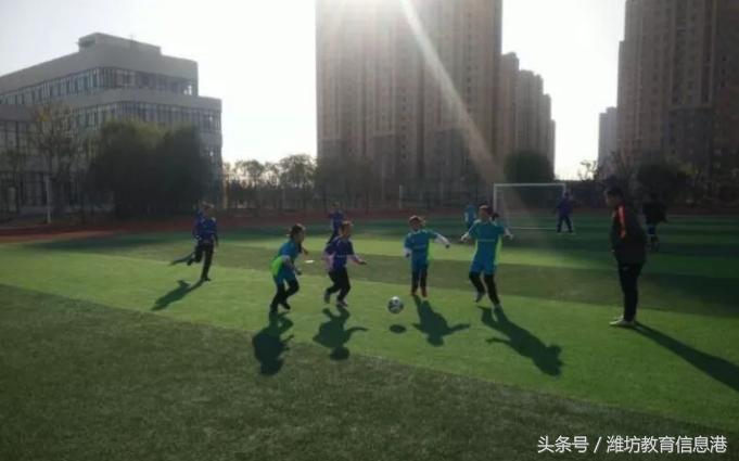 快乐足球训练营视频,快乐足球训练赛