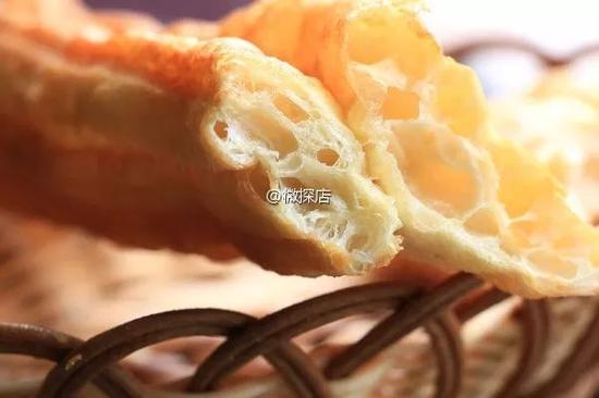 郑州正义联盟,郑州的正义联盟