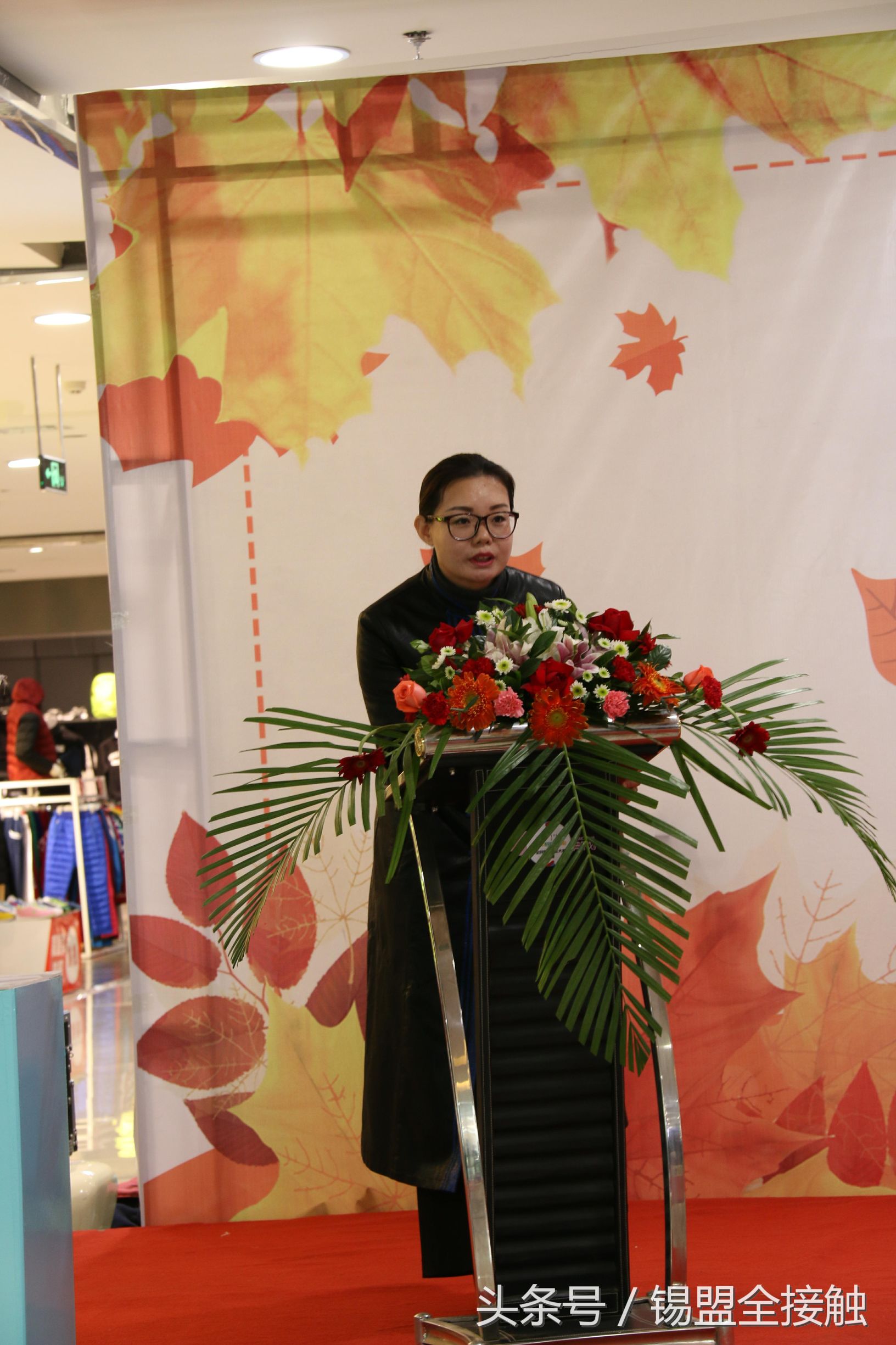 我眼中的美丽摄影大赛,我眼中的乡村摄影大赛