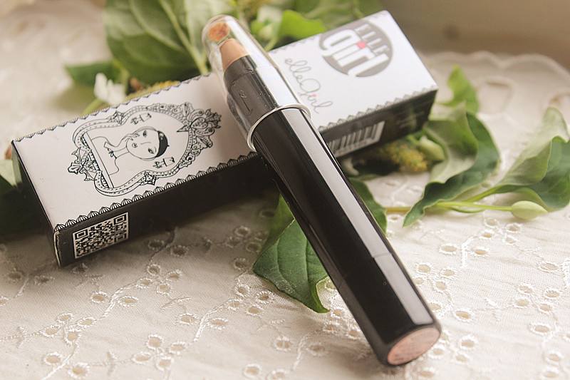 手残党彩妆,手残党眼影辅助器