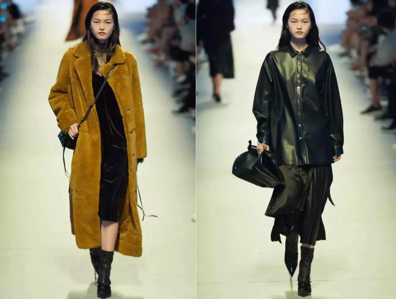 何穗奚梦瑶刘雯雎晓雯腿长度多少,何穗奚梦瑶秦舒培刘雯雎晓雯