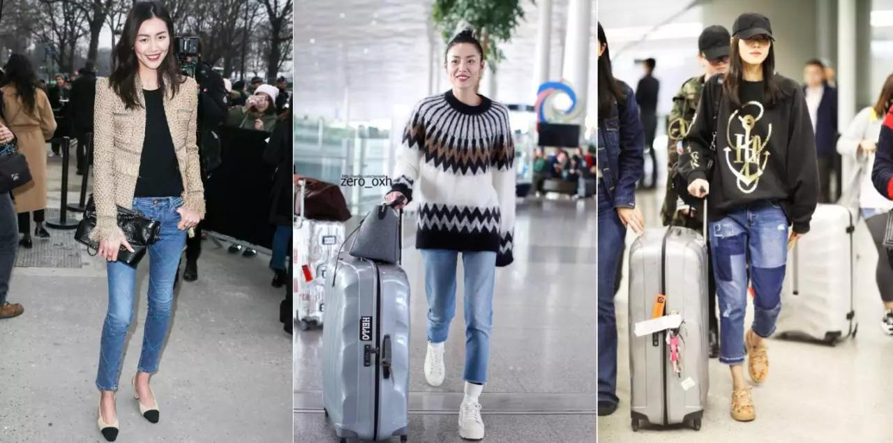 何穗奚梦瑶刘雯雎晓雯腿长度多少,何穗奚梦瑶秦舒培刘雯雎晓雯