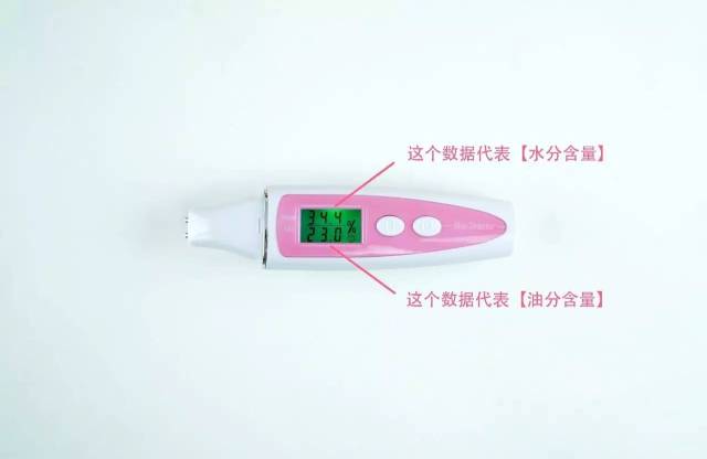 韩面膜推荐补水美白,最新款面膜测评