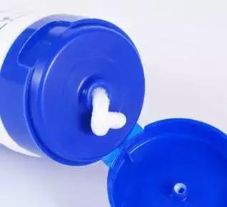 泰妆韩妆日妆这些到哪里可以学到,韩妆好用的小样