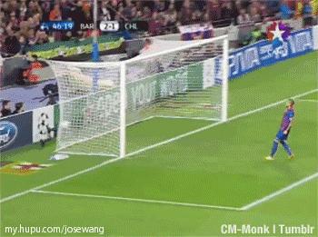 拉米雷斯还在江苏苏宁吗,江苏苏宁历届外援名单