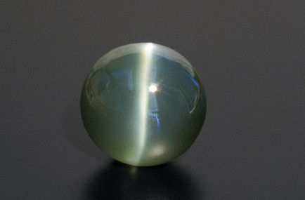 锆石有颜色的图片欣赏,宝石欣赏蓝锆石