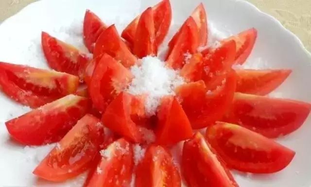 云南菜稀奇古怪,中国奇葩菜名