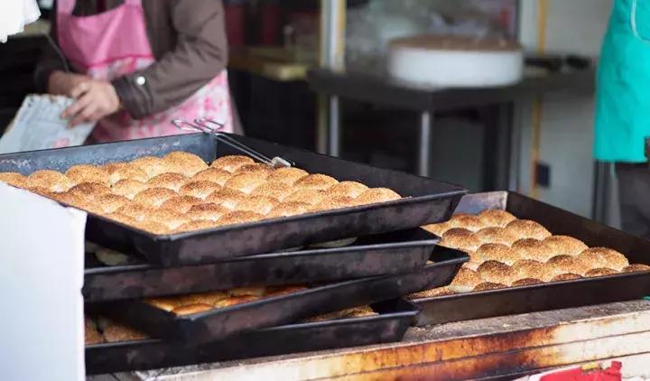 浦东人气最旺的菜市场,浦东最大菜市场排名