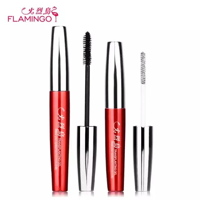 三个平价又好用的好物推荐,澳洲留学不换百元平价回购好物