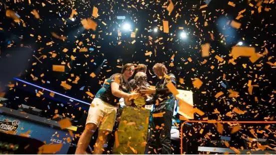 在美国呆了3个月,在美国呆一周