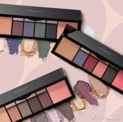 kiko黑5,黑五kiko好用