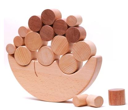 0-3岁宝宝玩具怎么选,1-3岁宝宝玩具该如何选