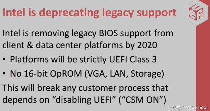 windows7不能用蒸汽平台了吗,windows7为什么不支持uefi