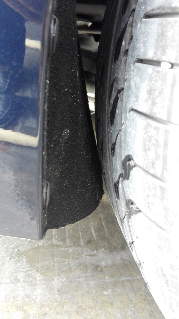 金牛座和宝马5系驾乘感受,福特金牛座与a6驾乘感受