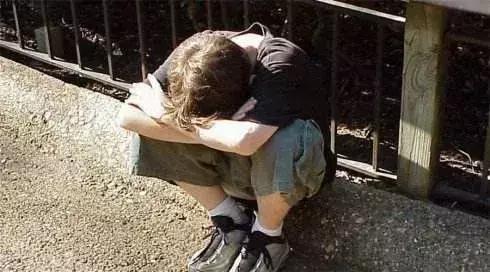 花呗套现、借呗提额*局骗**大揭秘,相信*子骗**你就惨了!