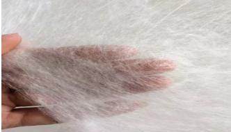 真正的蚕丝被价格一般是多少,蚕丝被为啥价格差别那么大