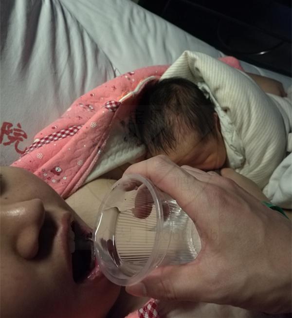 送给爸爸特别的生日礼物,一周岁的爸爸送女儿什么礼物好