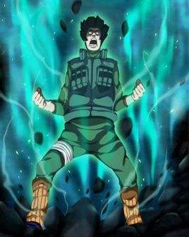 火影忍者男人物都有谁,火影忍者被称为神的男人强不强